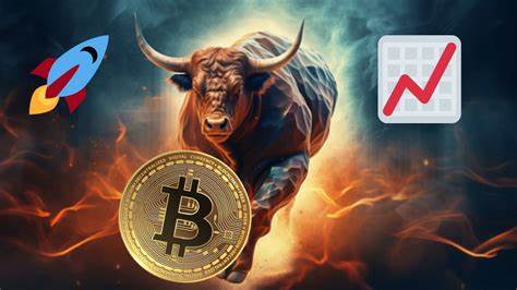 Bitcoin and altcoins stall ahead of Fed as CartelFi token sale surges