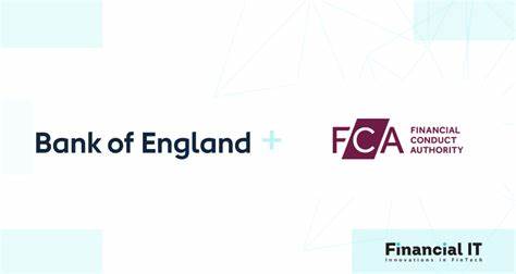 Bank of England and FCA issue draft guidance on Digital Securities Sandbox - The Banker
