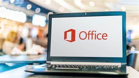 Office 2024: Microsoft erfüllt Nutzern großen Wunsch