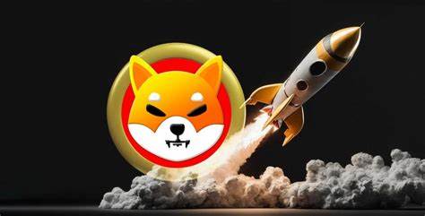 Shiba Inu Records Massive Drop in Large Holders Netflow
