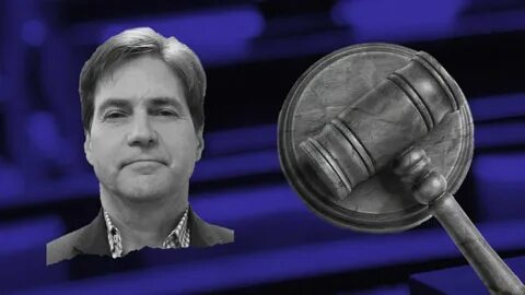 Early bitcoin contributors testify against Craig Wright at COPA trial - The Block
