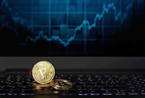 What's the Reason Behind the Current Market Dump? Insights f - CryptoTicker.io - Bitcoin Price, Ethereum Price & Crypto News
