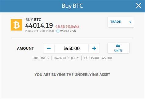 How to Buy Bitcoin (BTC): The Beginner’s Guide 2024 - NFTevening.com