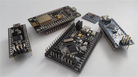 Sicherheitslücke in Bluetooth-Chip: Undokumentierte Befehle gefunden