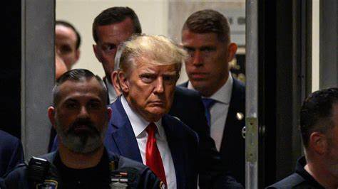 Trump is setting us up for a cyber catastrophe