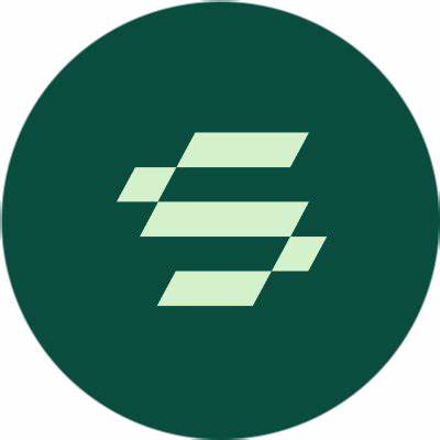 Solayer Token Rallies 15% Amid Surging Volume