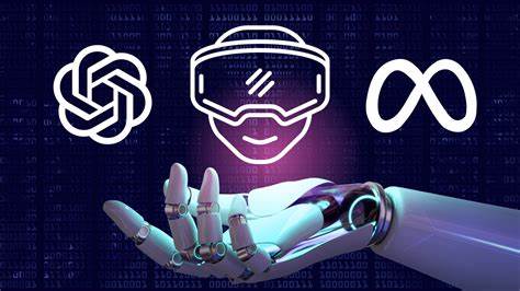 On the Very Real Dangers of the Artificial Intelligence Hype Machine