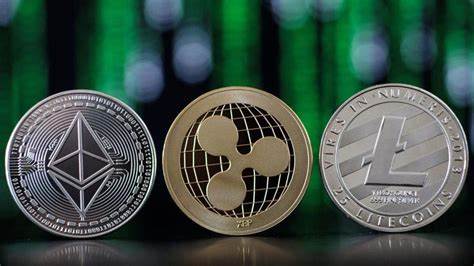 Crypto Lending: Earn Money From Your Crypto Holdings - Forbes