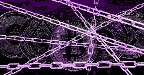 Squid brings native cross-chain swaps to 25 blockchains - CryptoSlate