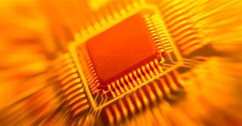 Brain-inspired neuromorphic SpiNNaker overheated when coolers lost their chill