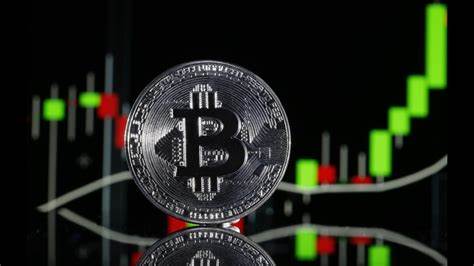 Bitcoin is attracting a 'massive amounts of capital': Michael Saylor - Fox Business