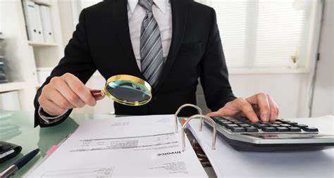Belgian Tax Authority Going After Crypto Investors - Bitcoin.com News