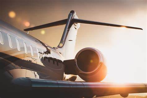 Why Investors Grounded Southwest Airlines Stock in April