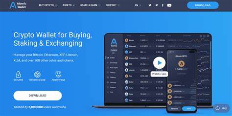 keimer1425563hvt/Atomic-Wallet-API-Wallet-Storage-Web-Browser-Multi-Crypto-SDK-Multi-Coin-Storage