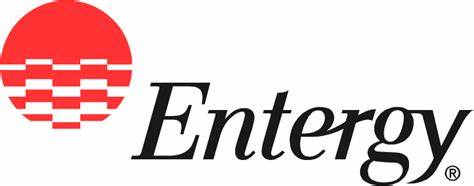 Entergy Corporation (ETR): One of the Top Dividend Challengers in 2025