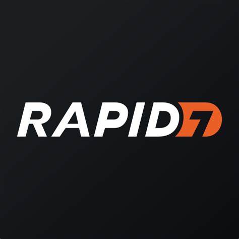 Is Rapid7 Inc. (NASDAQ:RPD) the Most Promising Small-Cap Stock According to Analysts?