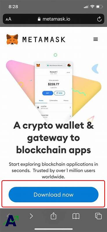 How to Import Trust Wallet to MetaMask: a Step-by-Step Guide