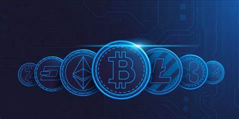 3 Roadblocks To Crypto Adoption