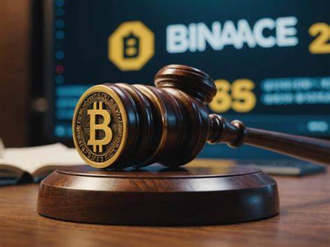 Coinbase and Kraken Team Up to Fight Fraud but are They Trying to Distract from SEC Claims? - CCN.com