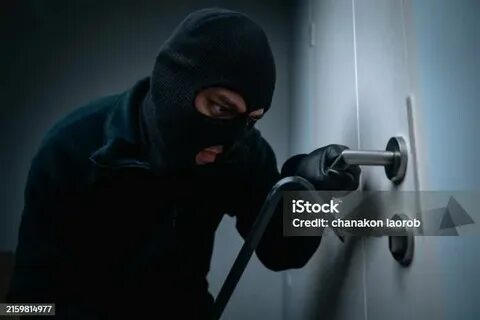 Funding Tomorrow’s Terrorists and Criminals: Cryptocurrency’s Impact on the World Stage - Georgetown Security Studies Review