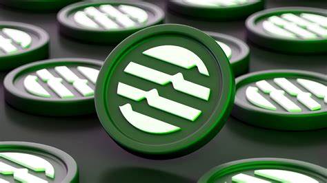 Following APT’s 400% Rise Since Late December, Aptos Drops 20% From All-Time High - Bitcoin.com News