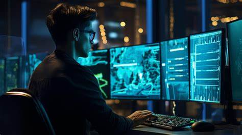 Is Celestica Inc. (CLS) A Hidden AI Stock to Buy Right Now?