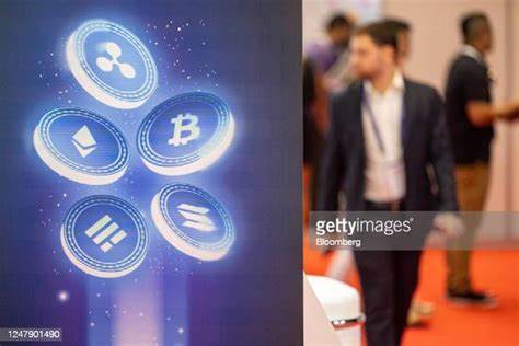 Ripple Gets Green Light for Dubai Expansion - Bitcoin.com News
