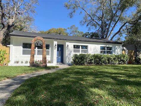 Gulfport Home First in US Bought w/ Cryptocurrency - The Gabber Newspaper
