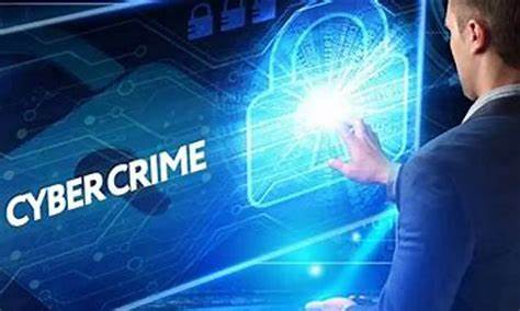 Cybercrime police facilitate refund of nearly ₹2.7 lakh in cryptocurrency fraud