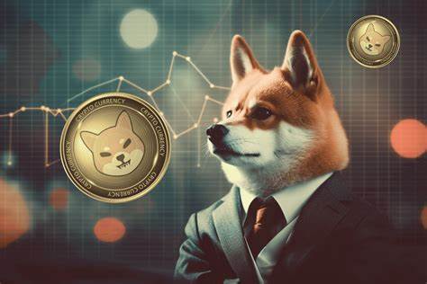 From Dogecoin To Shiba Inu: Discovering The Next Big Winners - CryptoDaily