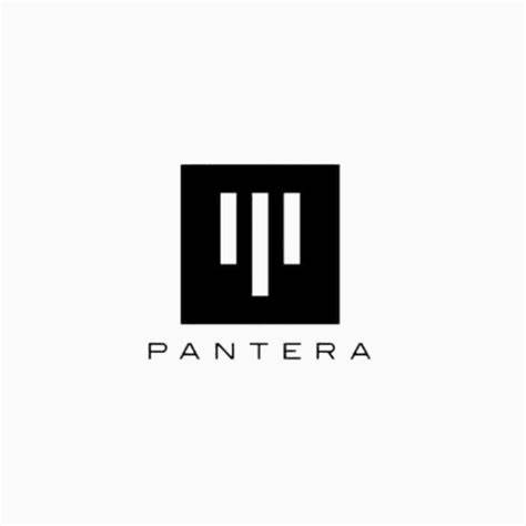 Pantera Capital to grant co-investment rights to $25m LPs in Fund V - crypto.news