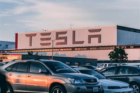 Jim Cramer Reacts to Tesla (TSLA) Rally: “Musk Is Back, That’s Enough