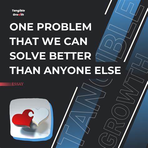 Ask HN: How to find problems for B2B customers?