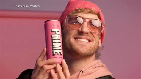 Logan Paul's brag about Prime gets brutally fact-checked in X Community Notes with lead contamination reports
