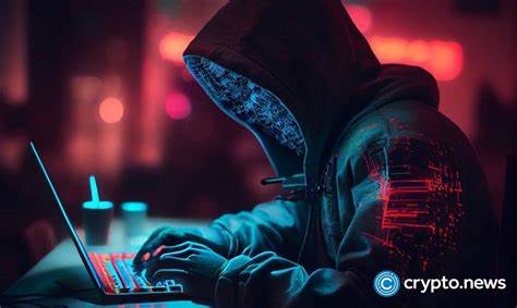 Bitrace highlights rising crypto fraud risk as trading platforms introduce web3 wallets - crypto.news