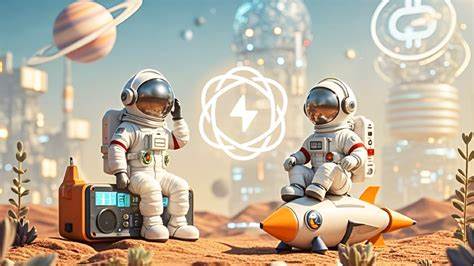 5 Must-Have Coins to Buy at Bargain Prices – Skip Solana and Grab These for Massive Gains