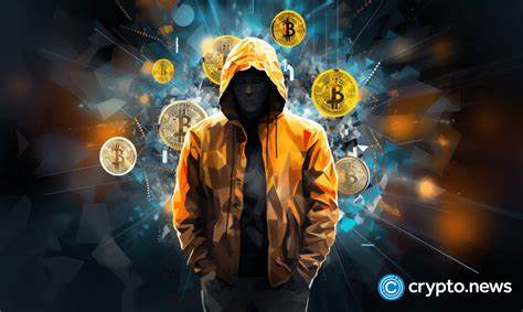 Craig Wright Is Not Bitcoin Creator Satoshi Nakamoto, Judge Declares - WIRED