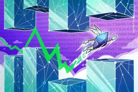 Ethereum price closes in on $4K, but traders’ excessive optimism is a warning sign - Cointelegraph