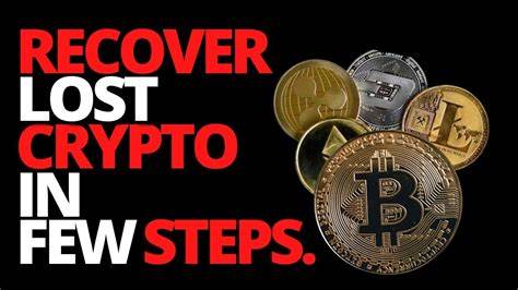 lost-crypto-currency-finder
