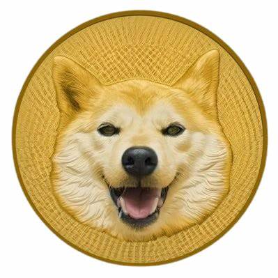 Top Crypto Performers Today August 28 – Dogs, Neiro, Gems VIP - Cryptonews