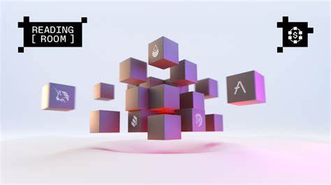 What Is Rocket Pool? - Ledger