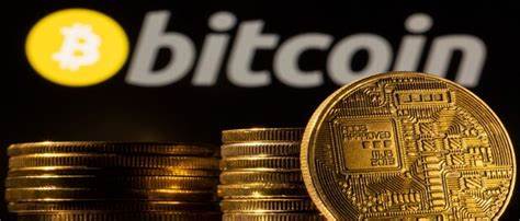 The CFTC just charged a bitcoin firm with operating the 'largest ever fraud' involving the cryptocurrency
