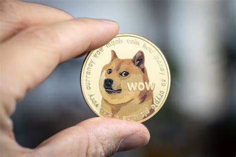Dogecoin Trader Who Bought Shiba Inu Early Says This $0.0127 Ethereum Token Will Hike 2,466% In 35 Days | - Bitcoinist