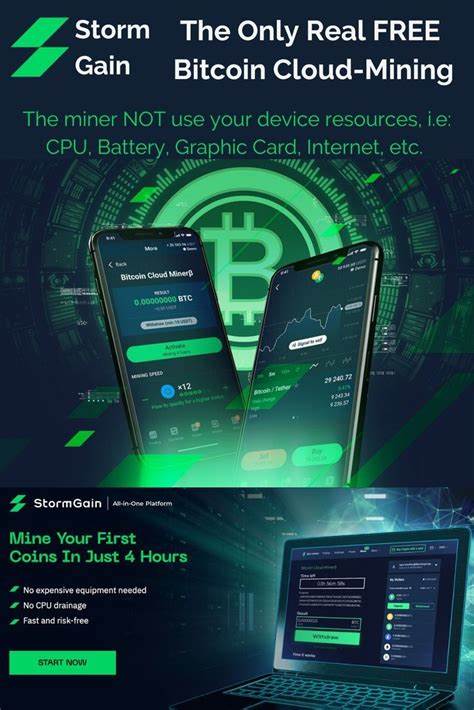 Bitcoin Crosses $94K As Cloud Mining Activities Intensify; Users Massively Join Zaminer Cloud Mining To Earn Free Bitcoins