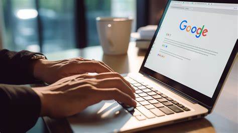 Alphabet Inc. (GOOGL): Among Billionaire David Abrams’ Stock Picks with Huge Upside Potential
