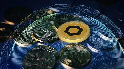 BlackRock Integrates Cryptocurrency with Tokenized Funds: Guest Post by BH NEWS - CoinMarketCap