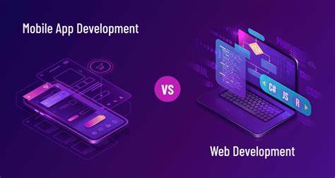 Ask HN: How difficult is for a solo-dev to do both web and mobile development?