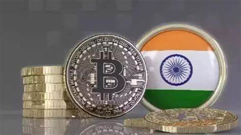 Indian crypto holders face 70% tax penalty on undisclosed gains - StartupNews.fyi