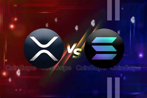 XRP News: Bitwise CIO Advises to Begin Accumulating XRP as Preparations for ETFs Kick Off - Coinpedia Fintech News