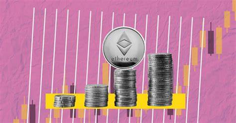 Raoul Pal Identifies Top Altcoin Ecosystems - Crypto Times